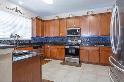 61 Rollins Lane, Palm Coast, FL 32164 - Photo 2