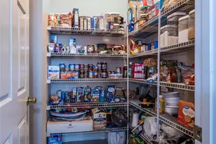 61 Rollins Ln, Palm Coast, FL 32164 - Photo 10