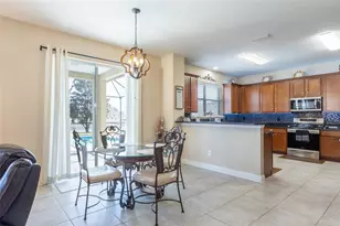 61 Rollins Ln, Palm Coast, FL 32164 - Photo 12