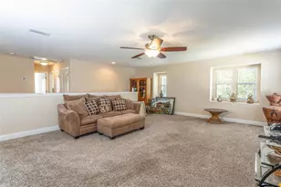 61 Rollins Ln, Palm Coast, FL 32164 - Photo 18