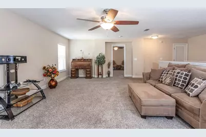 61 Rollins Lane, Palm Coast, FL 32164 - Photo 16