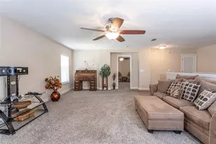 61 Rollins Ln, Palm Coast, FL 32164 - Photo 16