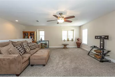 61 Rollins Lane, Palm Coast, FL 32164 - Photo 4