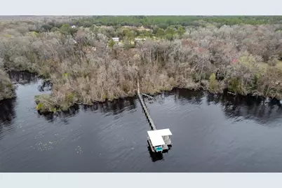 455 W River Road, Palatka, FL 32177 - Photo 32