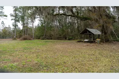 455 W River Road, Palatka, FL 32177 - Photo 14