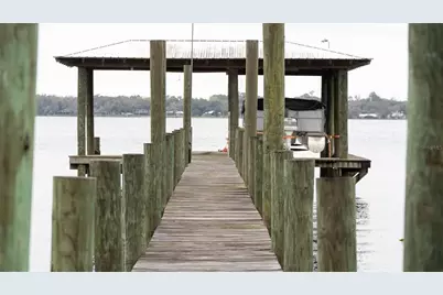 455 W River Road, Palatka, FL 32177 - Photo 26