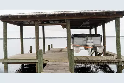 455 W River Road, Palatka, FL 32177 - Photo 20