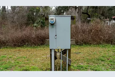 455 W River Road, Palatka, FL 32177 - Photo 8