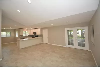 17 Evansville Lane, Palm Coast, FL 32164 - Photo 12