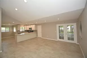 17 Evansville Ln, Palm Coast, FL 32164 - Photo 12