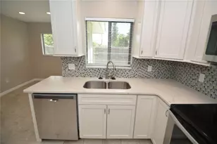 17 Evansville Ln, Palm Coast, FL 32164 - Photo 16