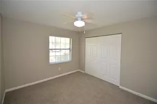 17 Evansville Ln, Palm Coast, FL 32164 - Photo 32