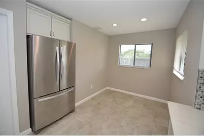 17 Evansville Lane, Palm Coast, FL 32164 - Photo 18