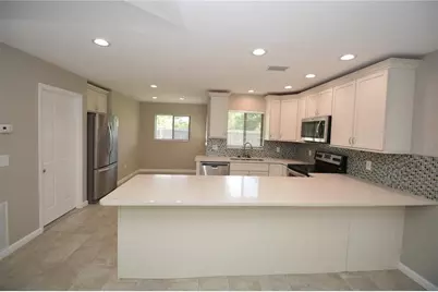 17 Evansville Lane, Palm Coast, FL 32164 - Photo 14