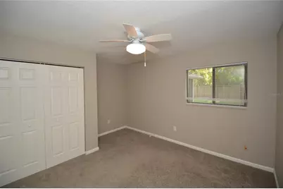 17 Evansville Lane, Palm Coast, FL 32164 - Photo 28