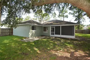 17 Evansville Ln, Palm Coast, FL 32164 - Photo 36