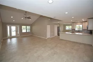 17 Evansville Ln, Palm Coast, FL 32164 - Photo 6