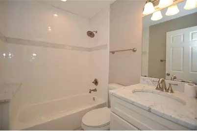 17 Evansville Lane, Palm Coast, FL 32164 - Photo 34