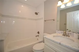 17 Evansville Ln, Palm Coast, FL 32164 - Photo 34