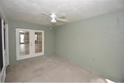 17 Evansville Lane, Palm Coast, FL 32164 - Photo 10