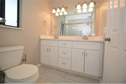 17 Evansville Lane, Palm Coast, FL 32164 - Photo 24