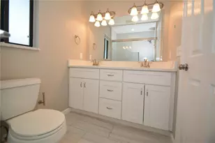 17 Evansville Ln, Palm Coast, FL 32164 - Photo 24