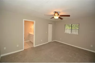 17 Evansville Lane, Palm Coast, FL 32164 - Photo 20