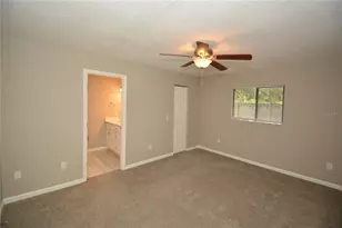 17 Evansville Ln, Palm Coast, FL 32164 - Photo 20