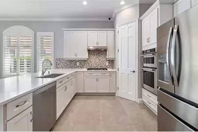 17 Marbella Court, Palm Coast, FL 32137 - Photo 16