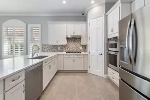 17 Marbella Ct, Palm Coast, FL 32137 - Photo 16