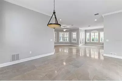 17 Marbella Court, Palm Coast, FL 32137 - Photo 6