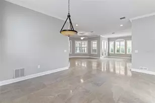 17 Marbella Ct, Palm Coast, FL 32137 - Photo 6