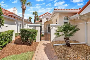 17 Marbella Ct, Palm Coast, FL 32137 - Photo 44