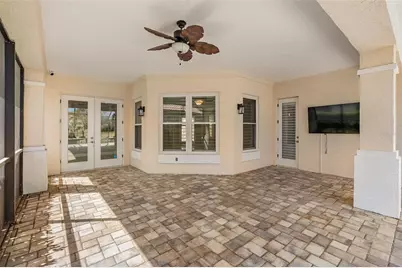17 Marbella Court, Palm Coast, FL 32137 - Photo 44