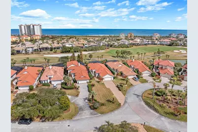 17 Marbella Court, Palm Coast, FL 32137 - Photo 1