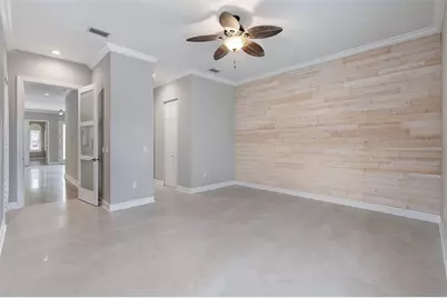 17 Marbella Court, Palm Coast, FL 32137 - Photo 26