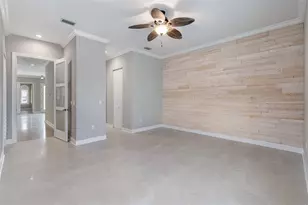 17 Marbella Ct, Palm Coast, FL 32137 - Photo 26