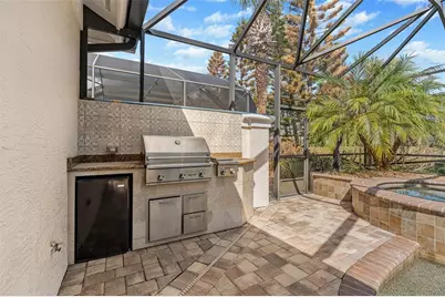 17 Marbella Court, Palm Coast, FL 32137 - Photo 46