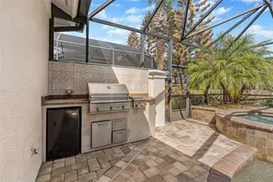 17 Marbella Ct, Palm Coast, FL 32137 - Photo 46