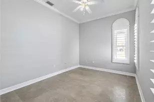 17 Marbella Ct, Palm Coast, FL 32137 - Photo 20