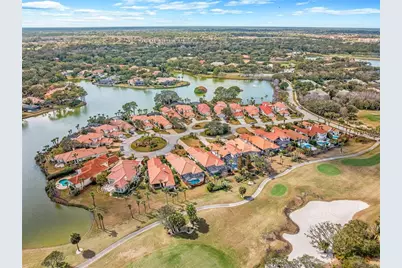 17 Marbella Court, Palm Coast, FL 32137 - Photo 52