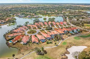 17 Marbella Ct, Palm Coast, FL 32137 - Photo 52