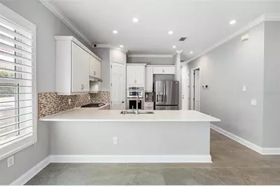 17 Marbella Court, Palm Coast, FL 32137 - Photo 14