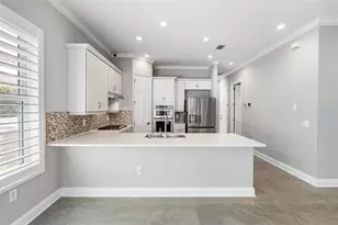 17 Marbella Ct, Palm Coast, FL 32137 - Photo 14