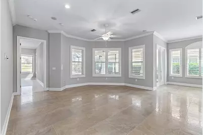 17 Marbella Court, Palm Coast, FL 32137 - Photo 8