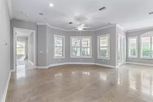 17 Marbella Ct, Palm Coast, FL 32137 - Photo 8