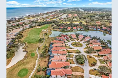 17 Marbella Court, Palm Coast, FL 32137 - Photo 54