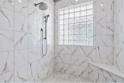 17 Marbella Court, Palm Coast, FL 32137 - Photo 32