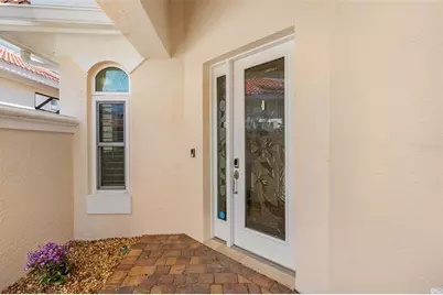 17 Marbella Court, Palm Coast, FL 32137 - Photo 46