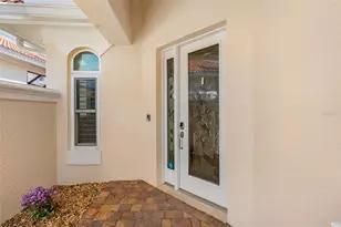 17 Marbella Ct, Palm Coast, FL 32137 - Photo 46